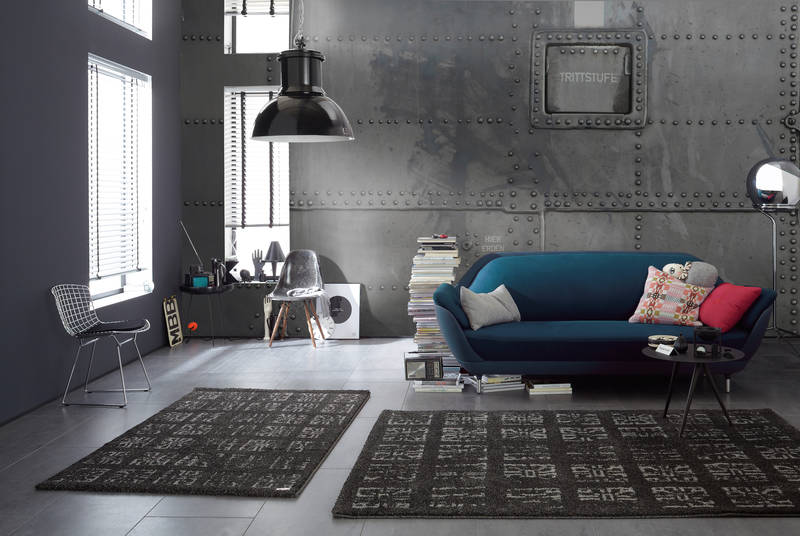 Architects Paper Photo wallpaper AP Digital 4 Architects Paper Photo wallpaper AP Digital 4