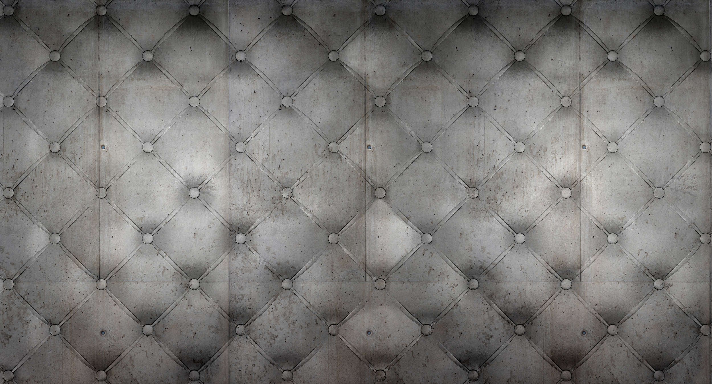 Architects Paper Photo wallpaper Atelier 47 Architects Paper Photo wallpaper Atelier 47