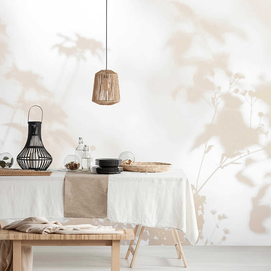 walls by patel Photo wallpaper Walls by Patel 3