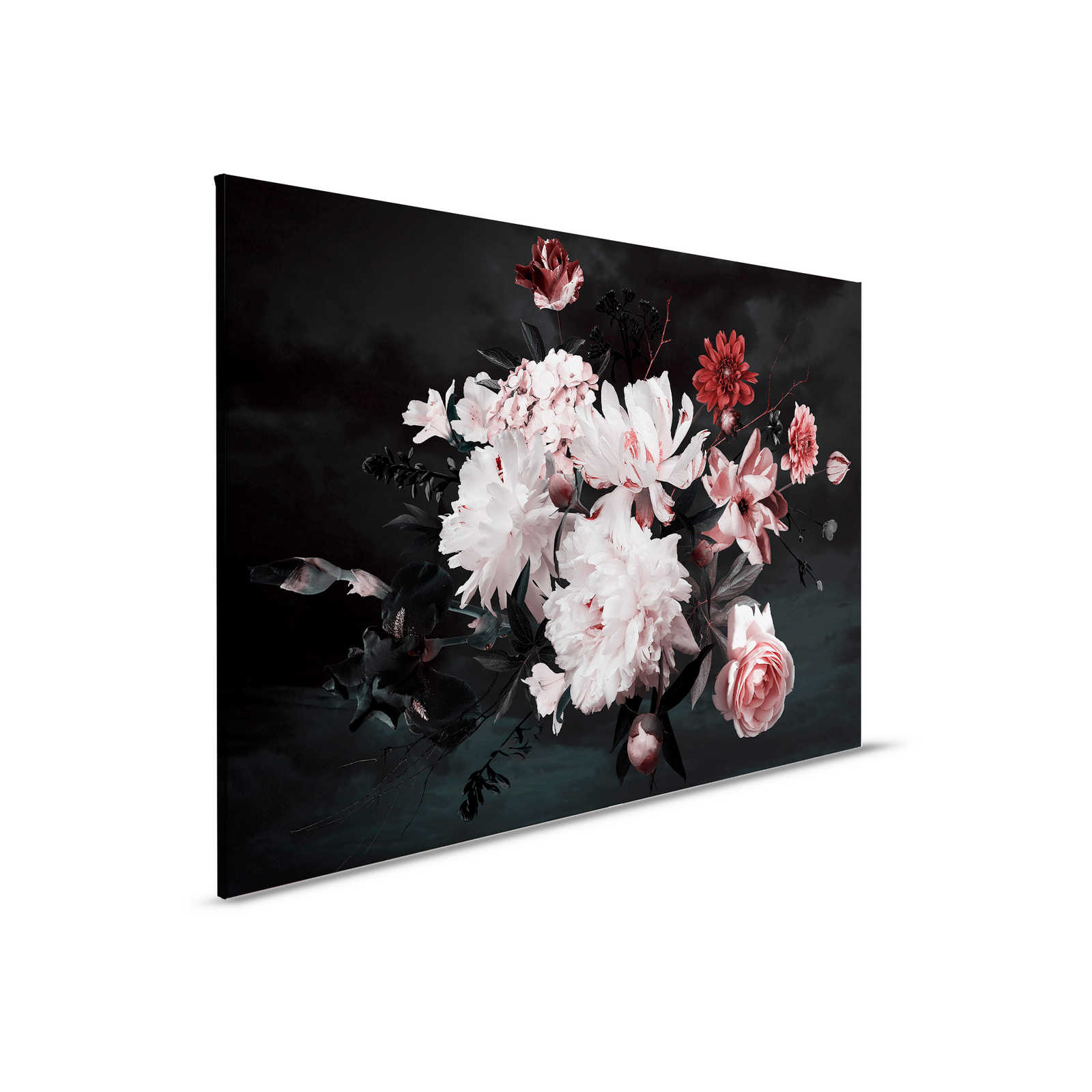 livingwalls tableau sur toile Designwalls