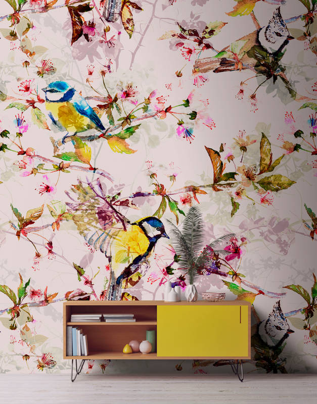 walls by patel Photo wallpaper Walls by Patel walls by patel Photo wallpaper Walls by Patel