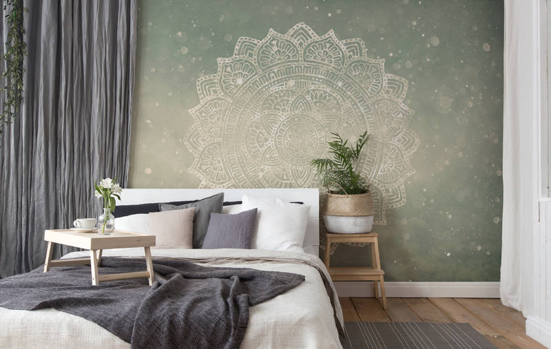 Architects Paper Photo wallpaper Atelier 47