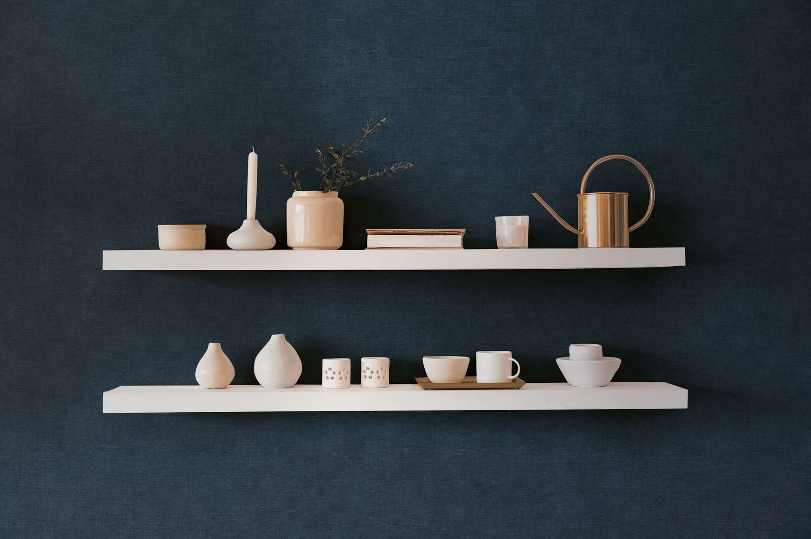 livingwalls Wallpaper Smart Surfaces