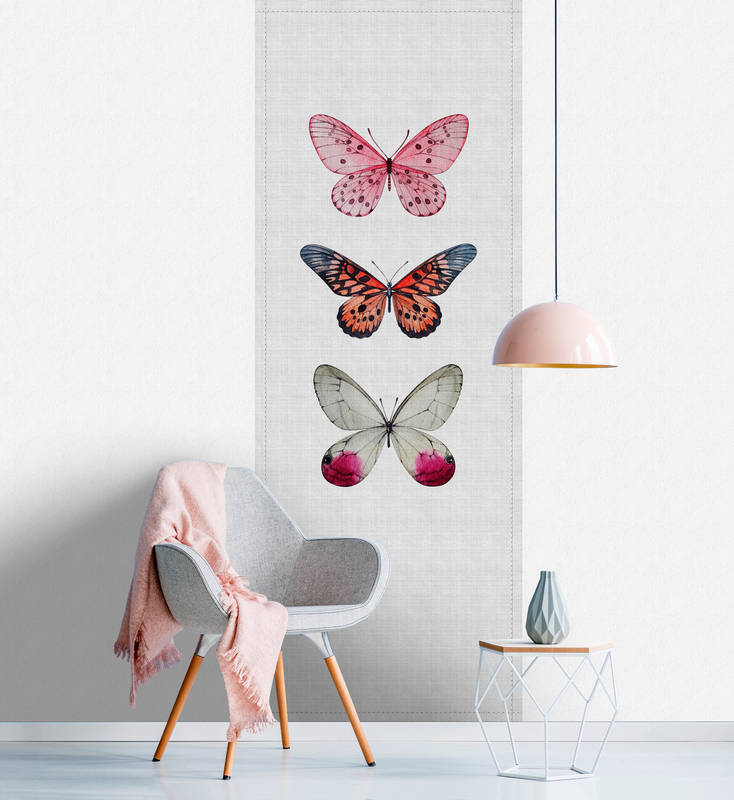 walls by patel Photo Panel Walls by Patel 2