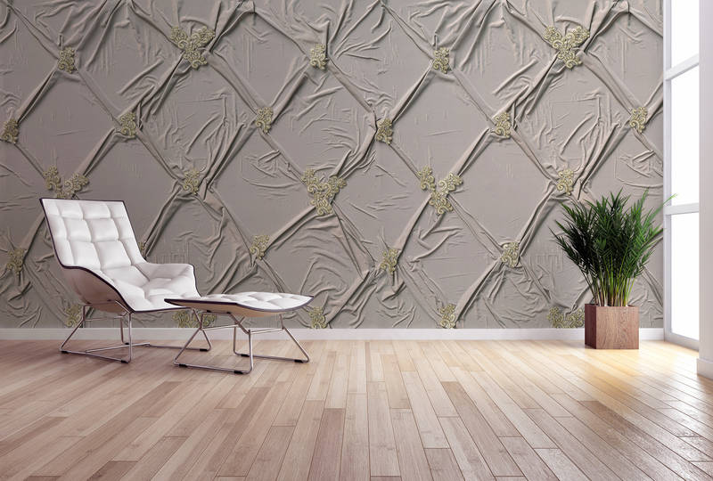 Architects Paper Photo wallpaper AP Digital 4 Architects Paper Photo wallpaper AP Digital 4