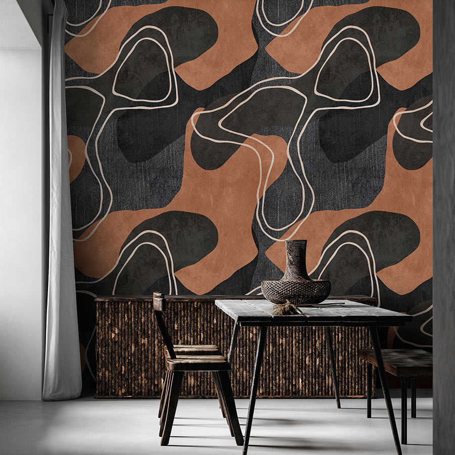 walls by patel impression numérique Walls by Patel 3