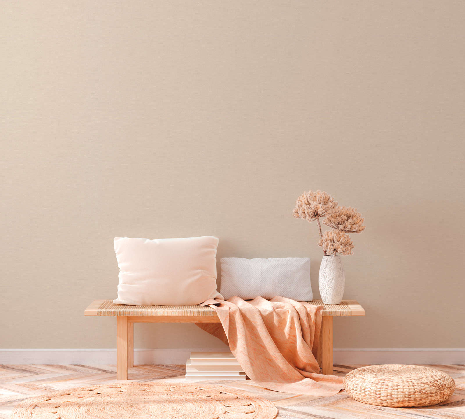 A.S. Création Обои Natural Living