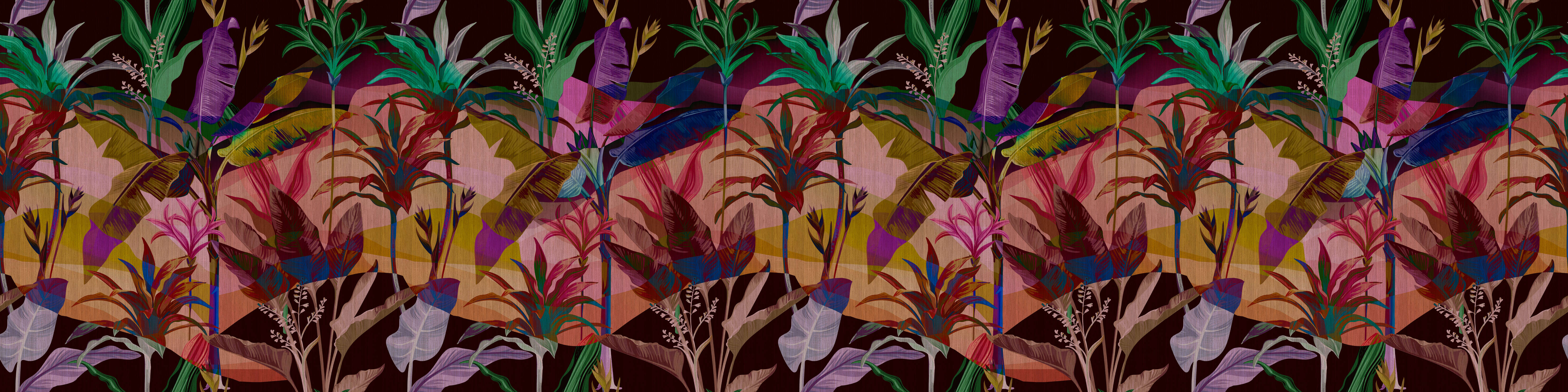 walls by patel impression numérique Walls by Patel 3