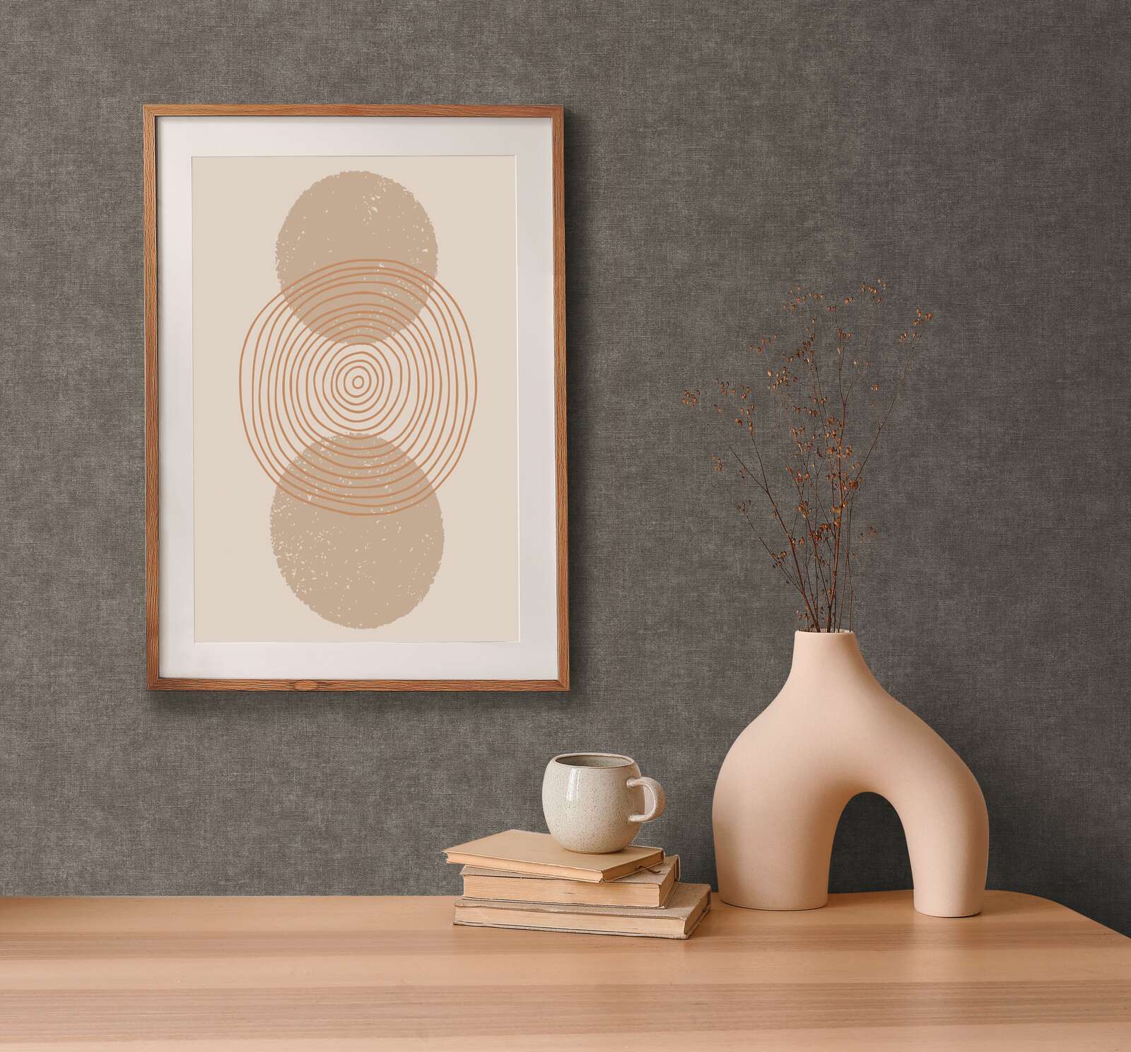 livingwalls Обои Smart Surfaces