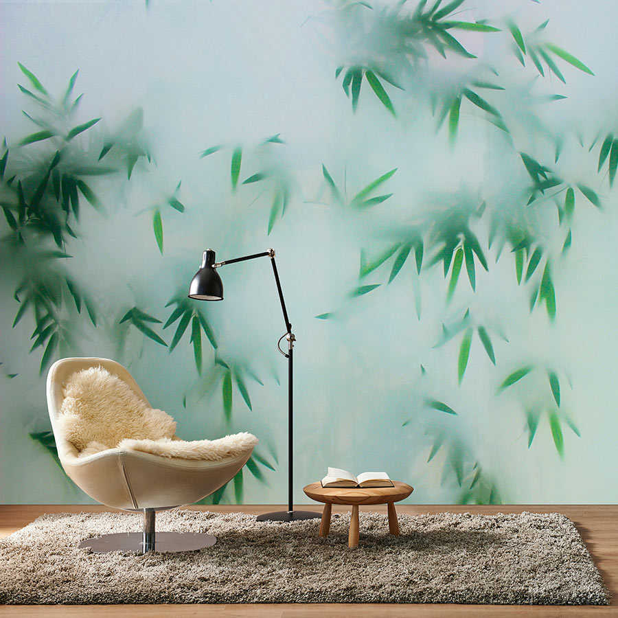 walls by patel Photo wallpaper Walls by Patel 3