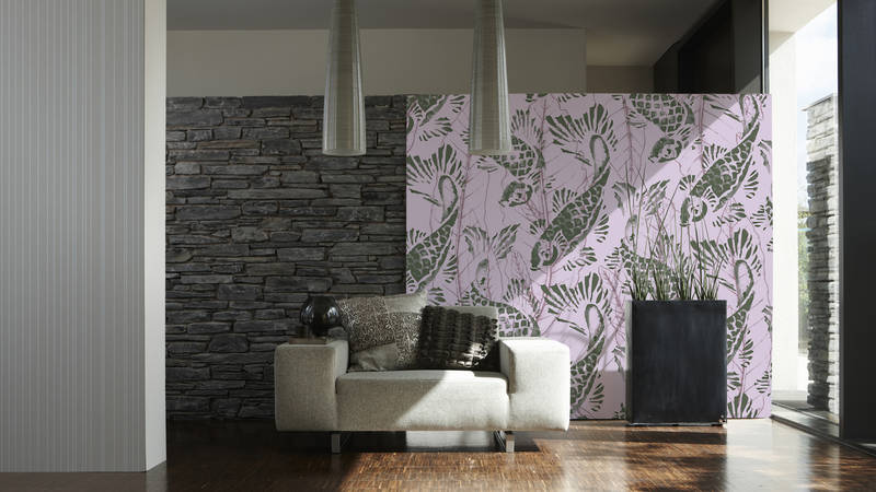 Architects Paper Photo wallpaper AP Digital Architects Paper Photo wallpaper AP Digital
