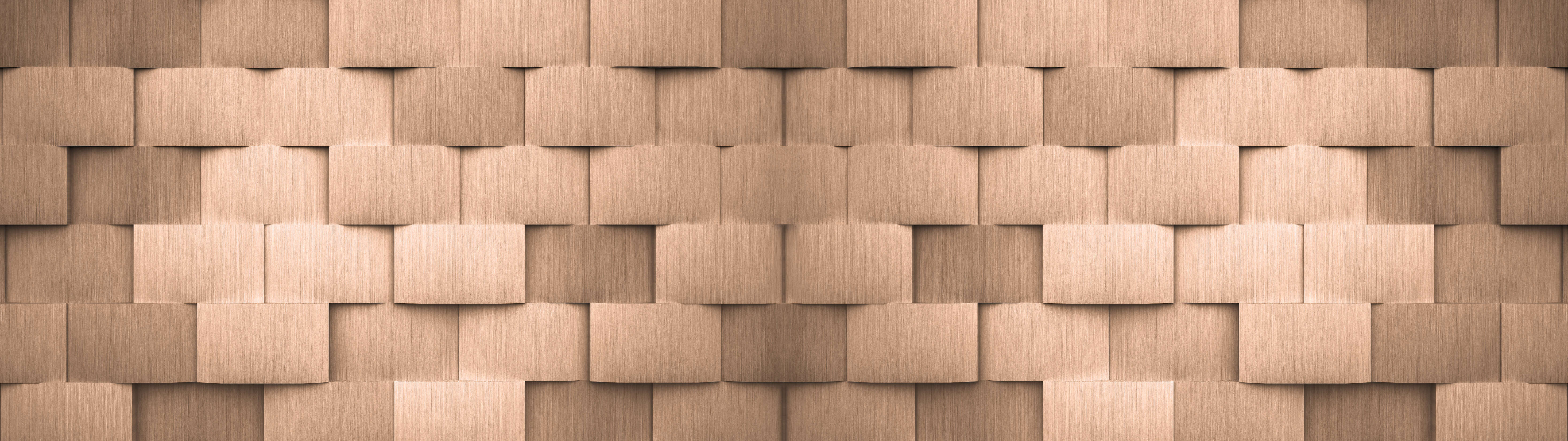 livingwalls Photo wallpaper Designwalls