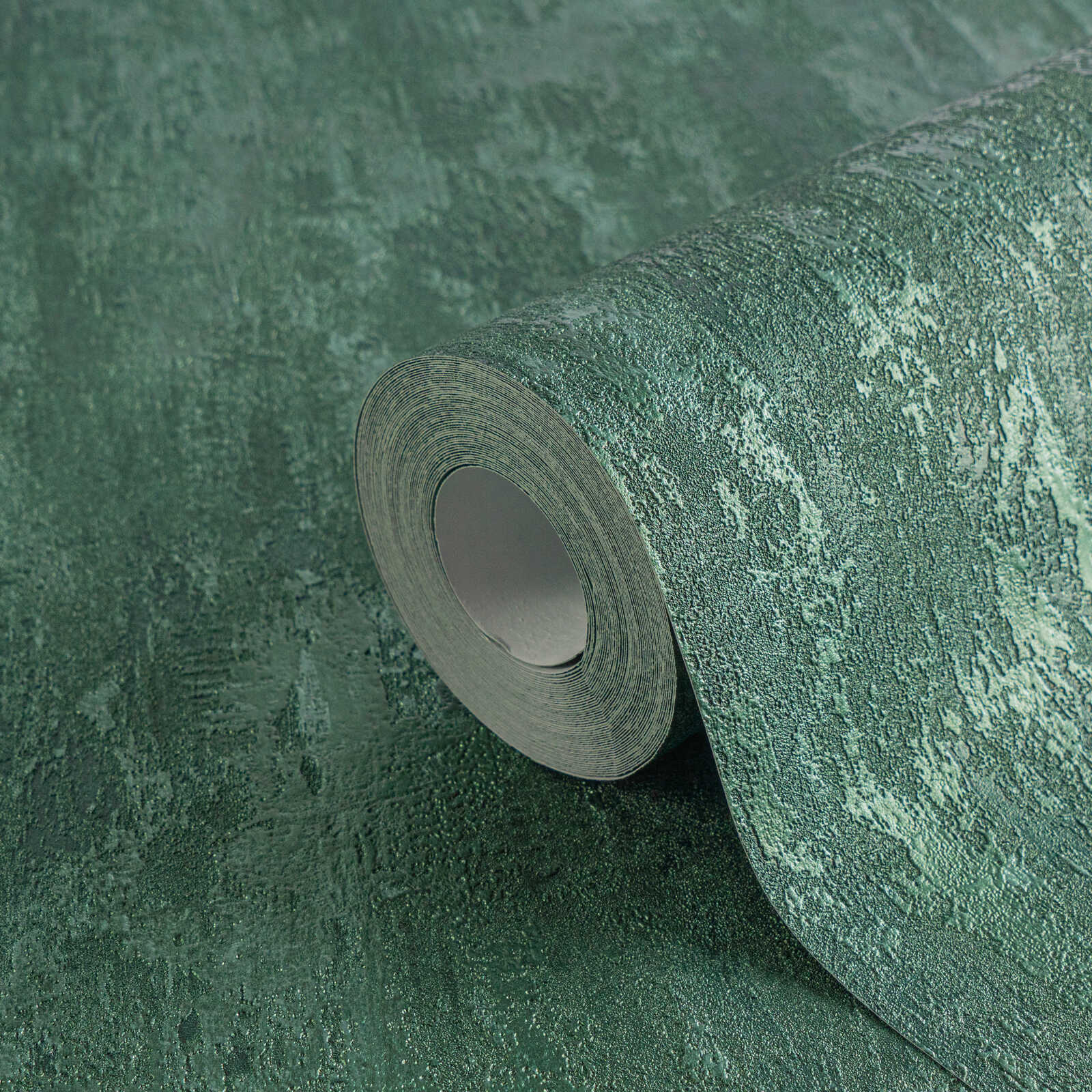 A.S. Création Wallpaper Trendwall 2
