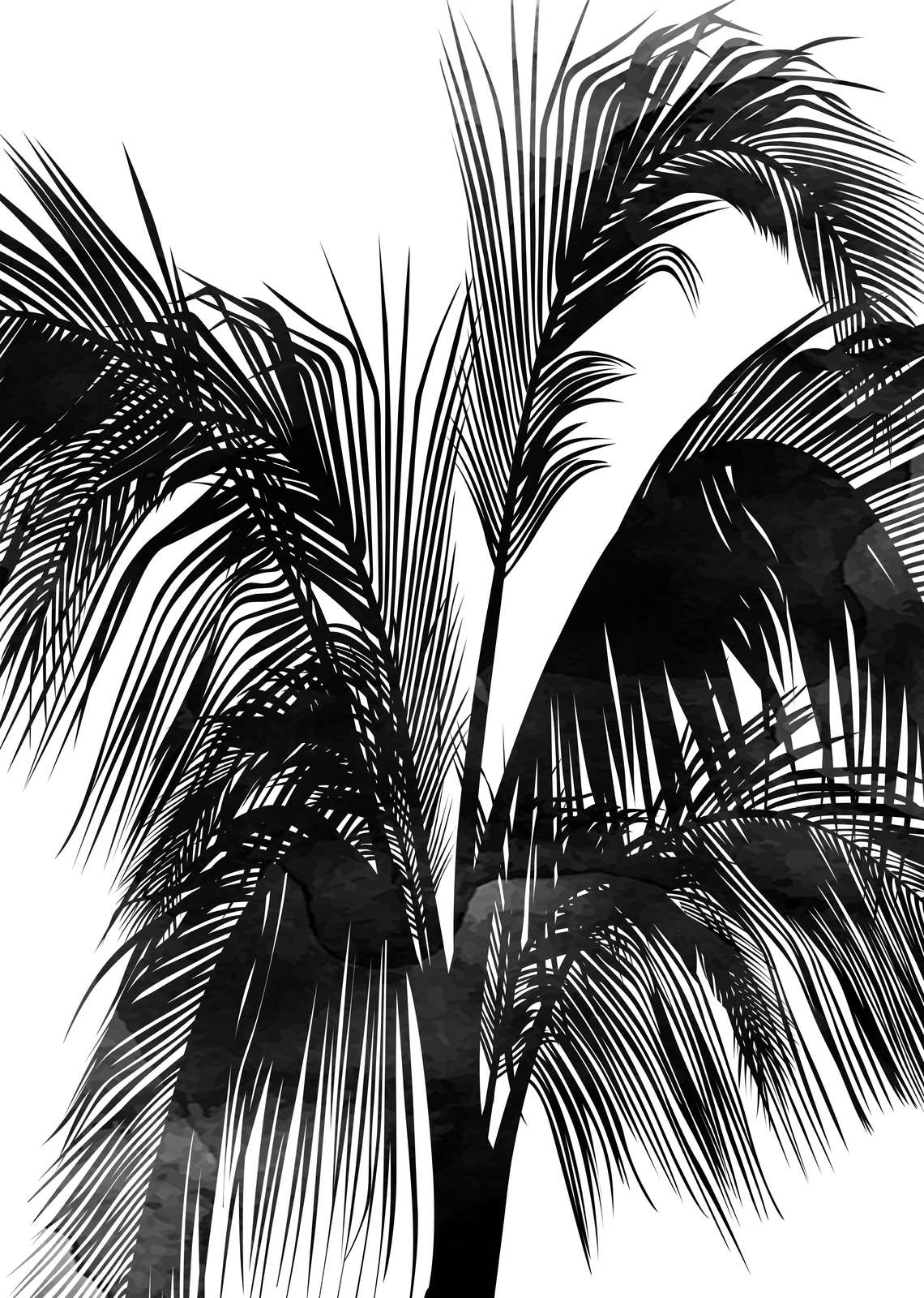 livingwalls Photo wallpaper ARTist livingwalls Photo wallpaper ARTist