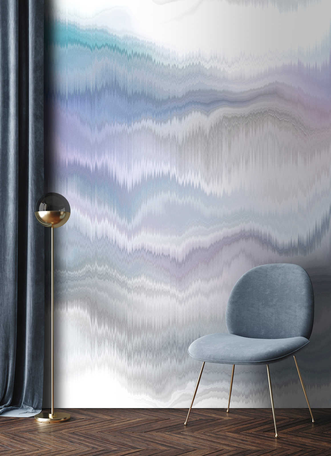 walls by patel impression numérique Walls by Patel 3
