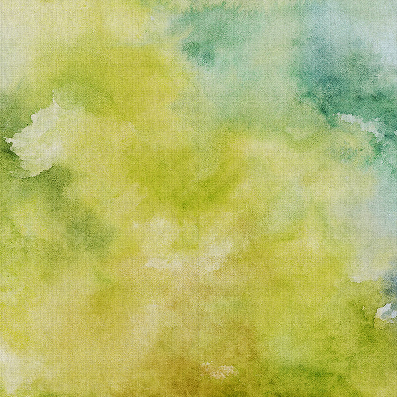 walls by patel impression numérique Walls by Patel 2