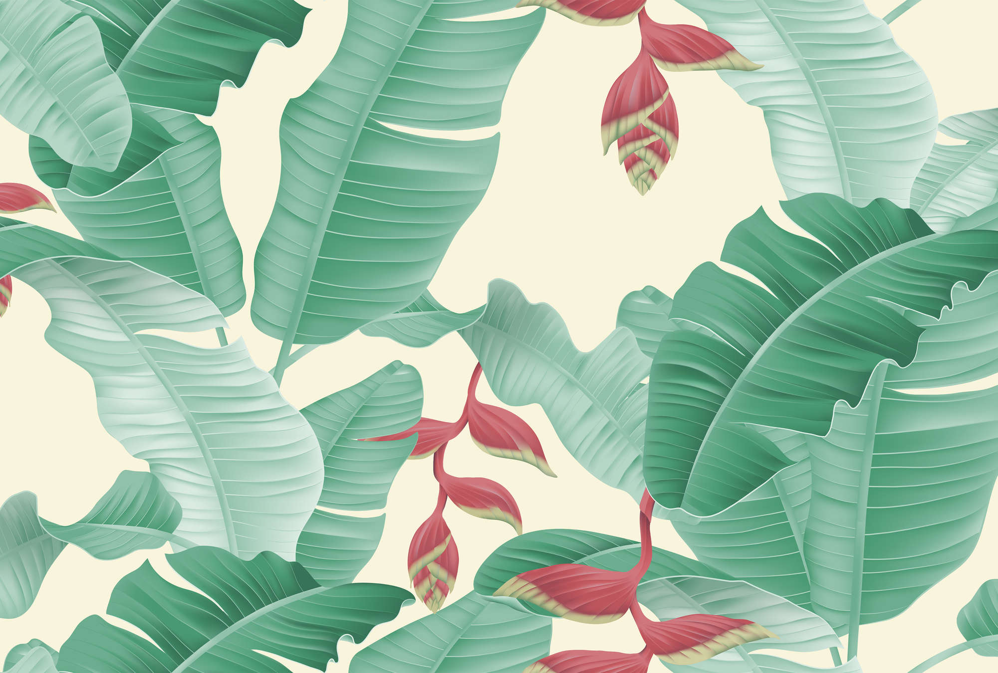 livingwalls Photo wallpaper ARTist livingwalls Photo wallpaper ARTist