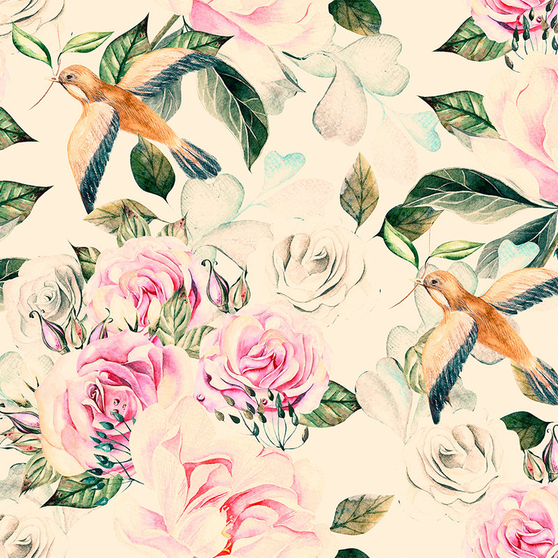 livingwalls Photo wallpaper Designwalls