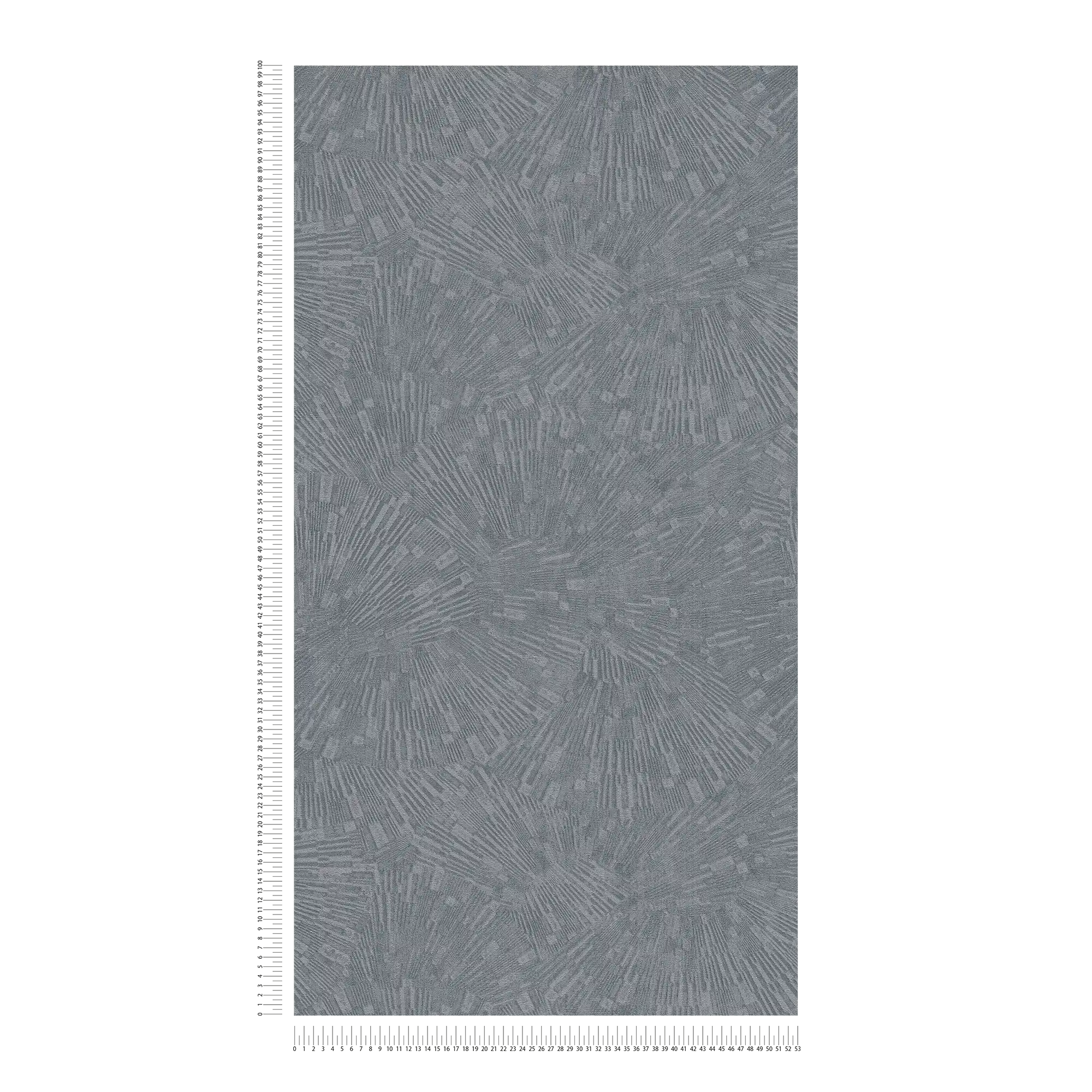 livingwalls Обои Titanium 3