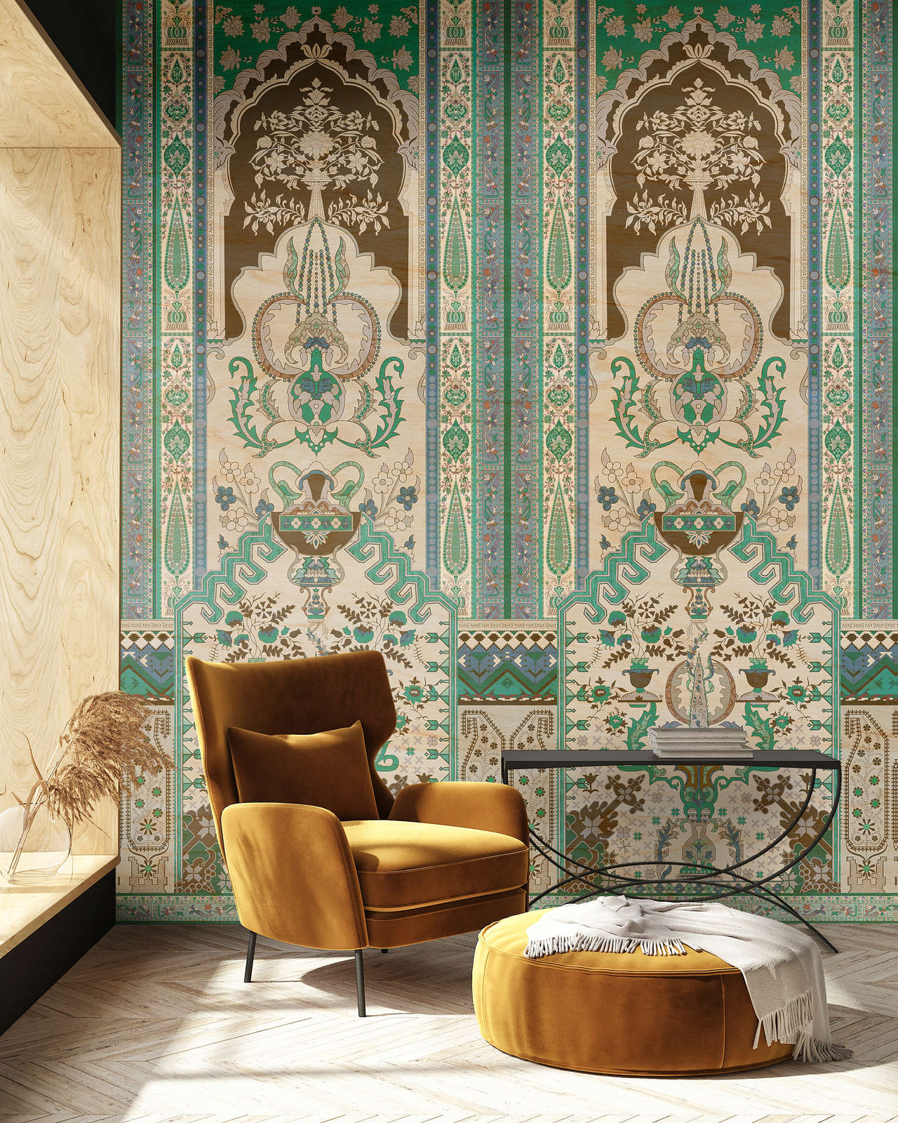 walls by patel Fototapete Walls by Patel 4 walls by patel Fototapete Walls by Patel 4