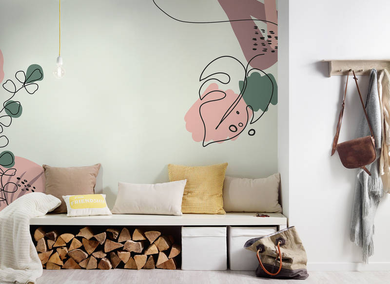 livingwalls Photo wallpaper ARTist livingwalls Photo wallpaper ARTist