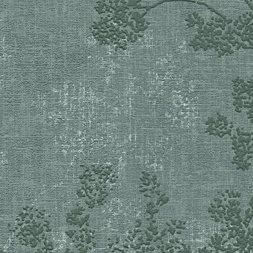 livingwalls Wallpaper New Walls.