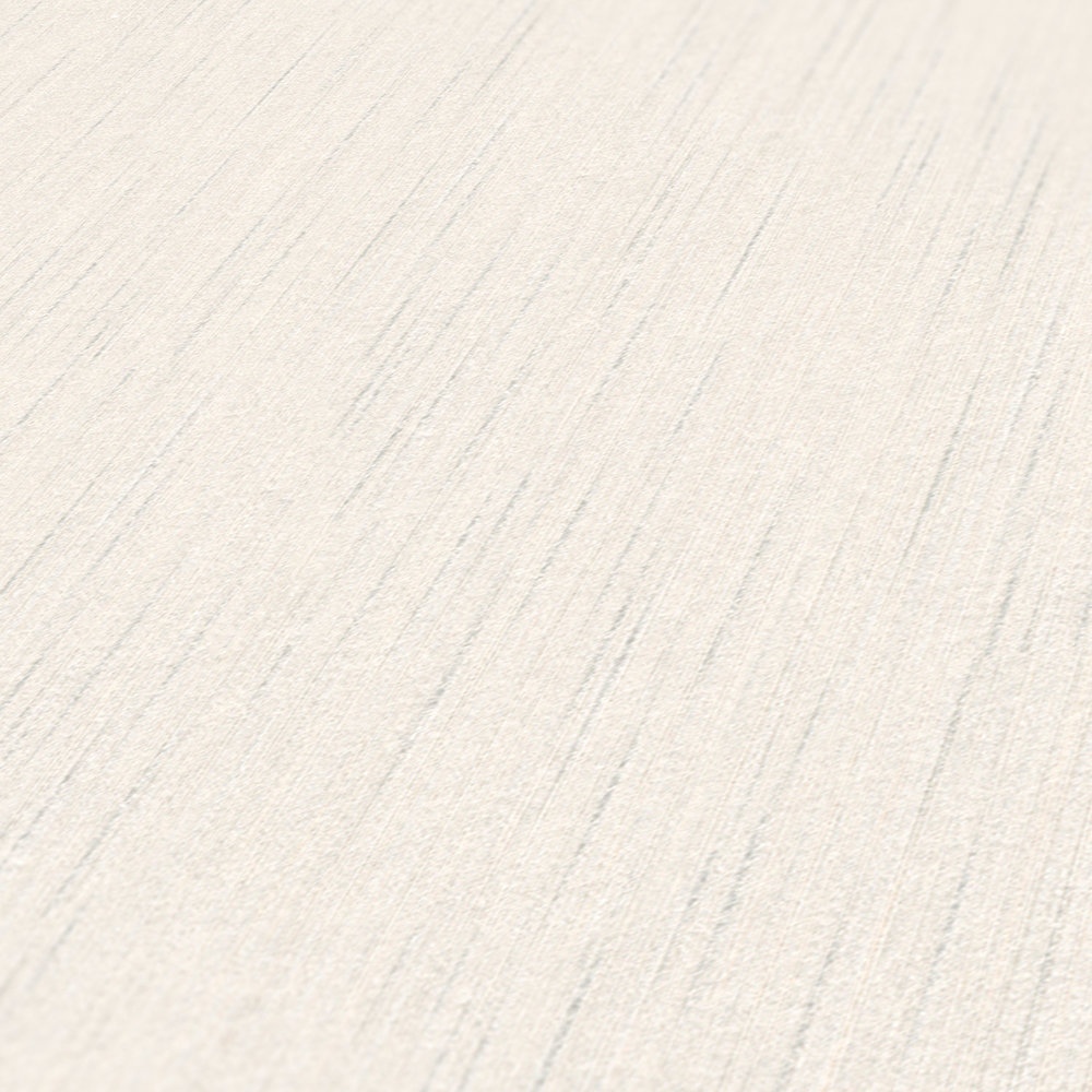 Architects Paper papier peint Tessuto 2