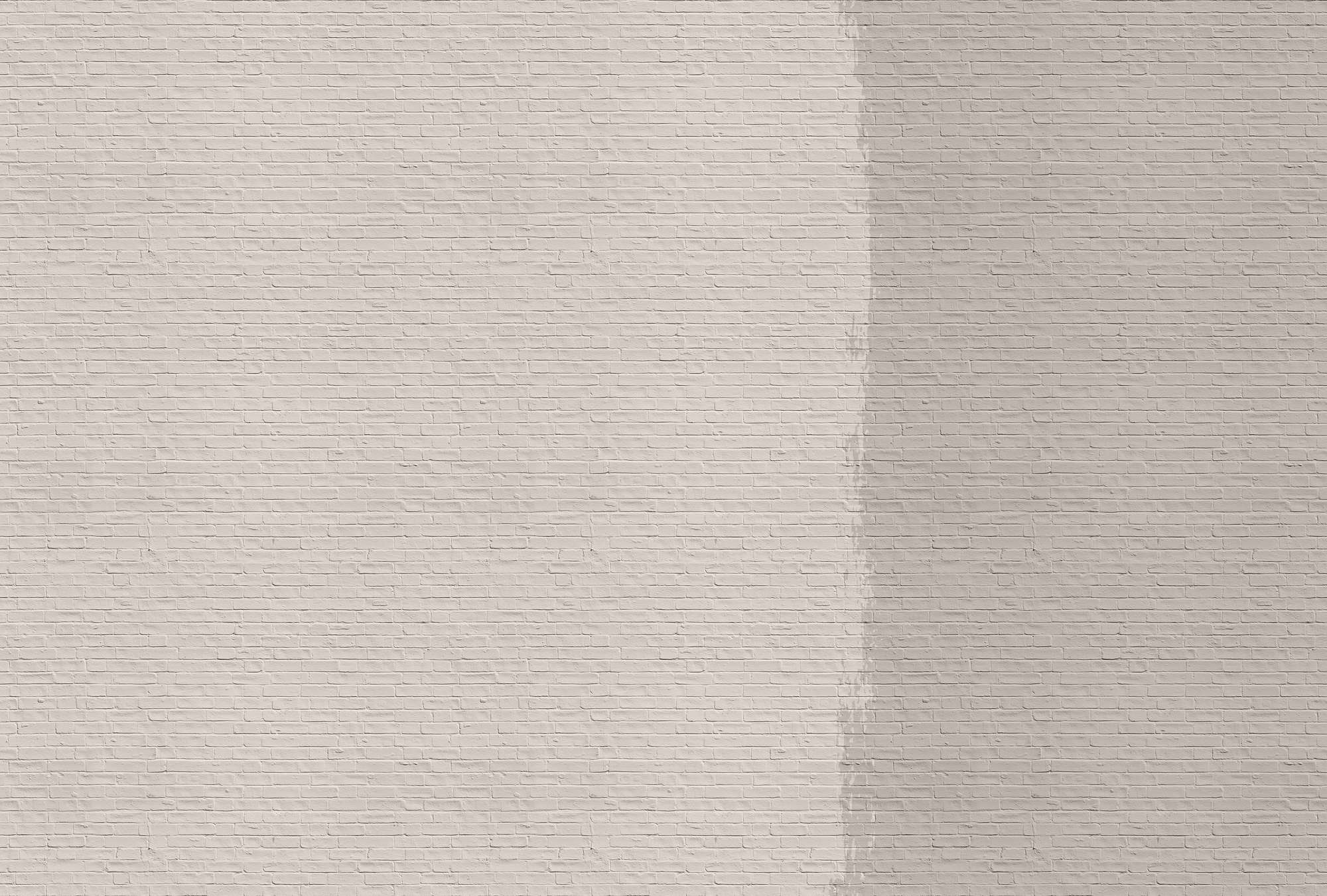 walls by patel impression numérique Walls by Patel 2