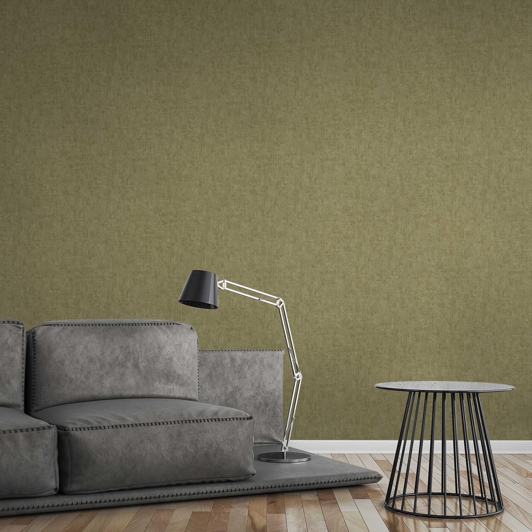 A.S. Création Wallpaper History of Art 2