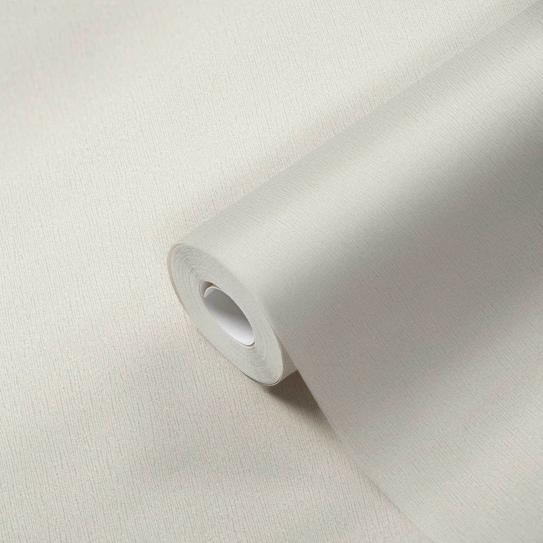 A.S. Création Обои Shades of White