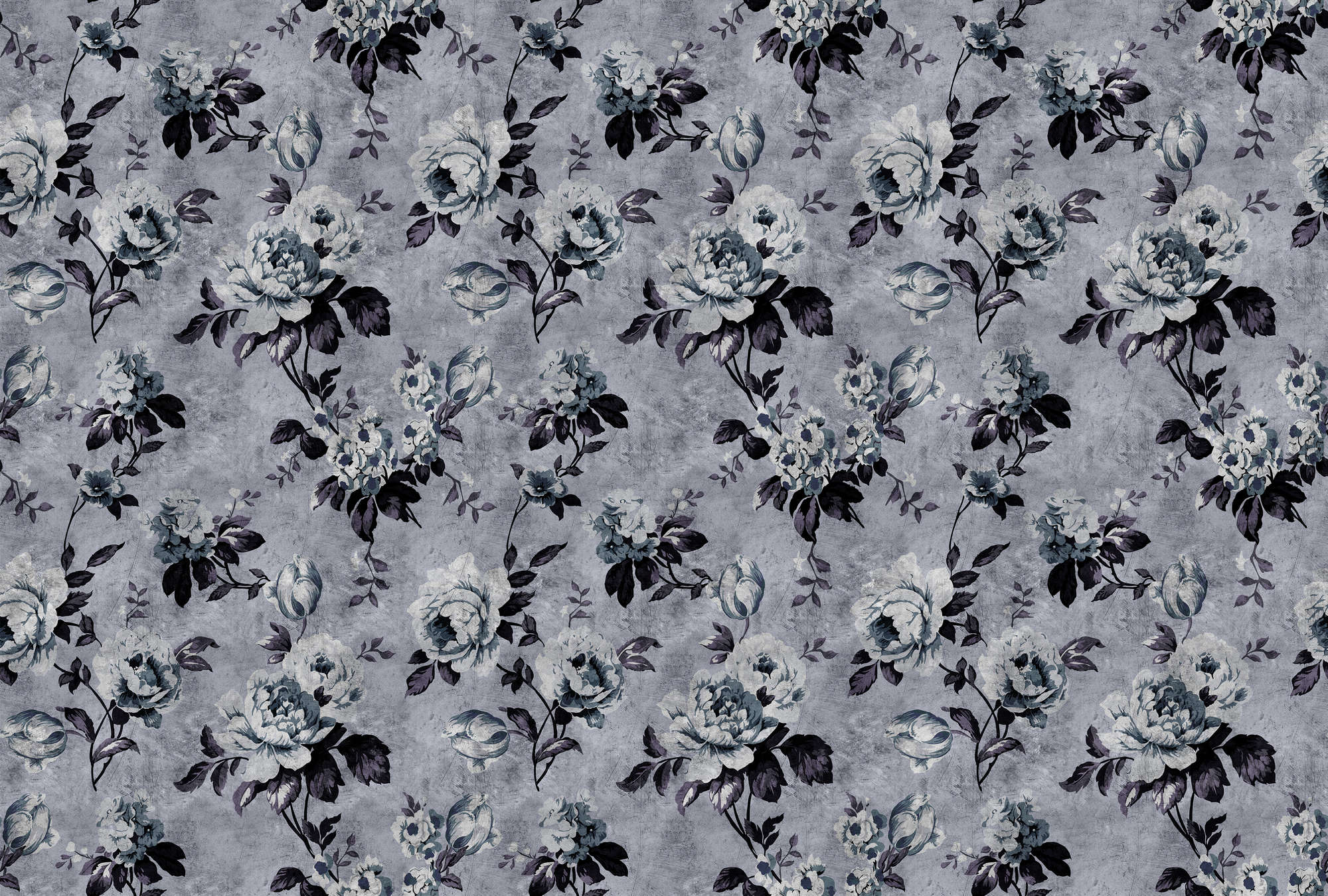 walls by patel Photo wallpaper Walls by Patel 2
