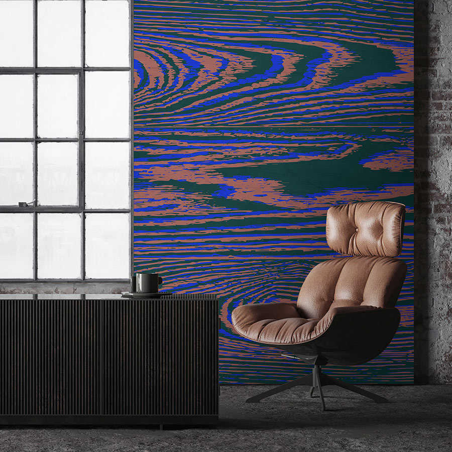 walls by patel impression numérique Walls by Patel 3