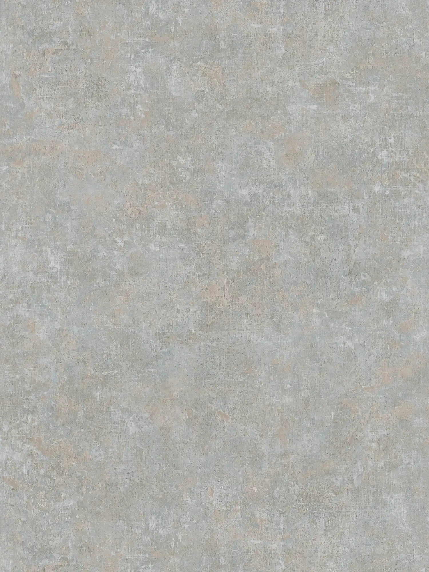 A S Cr ation Tapete History Of Art a-s-cr-ation-tapete-history-of-art