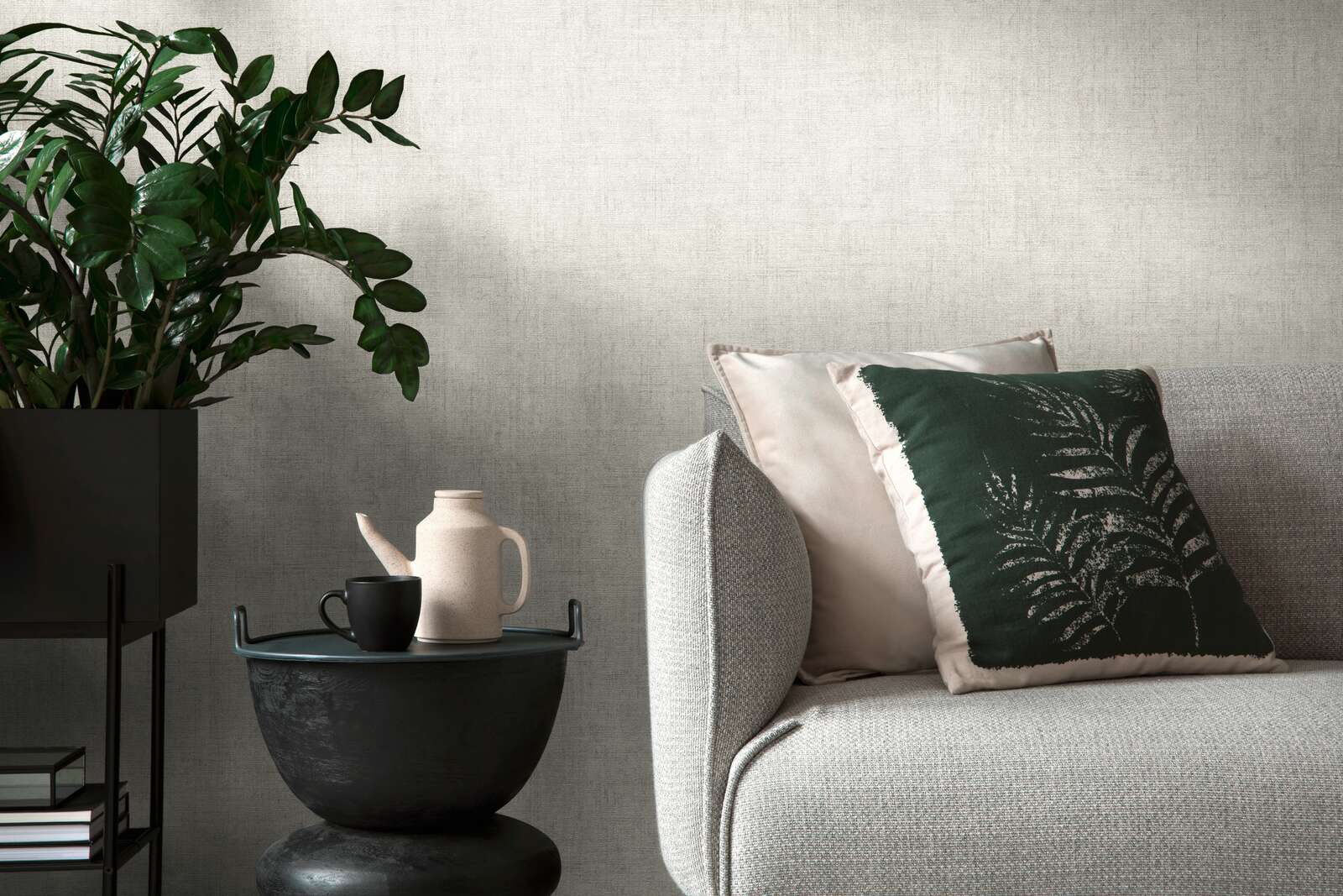 livingwalls Wallpaper Styleguide Design 2024