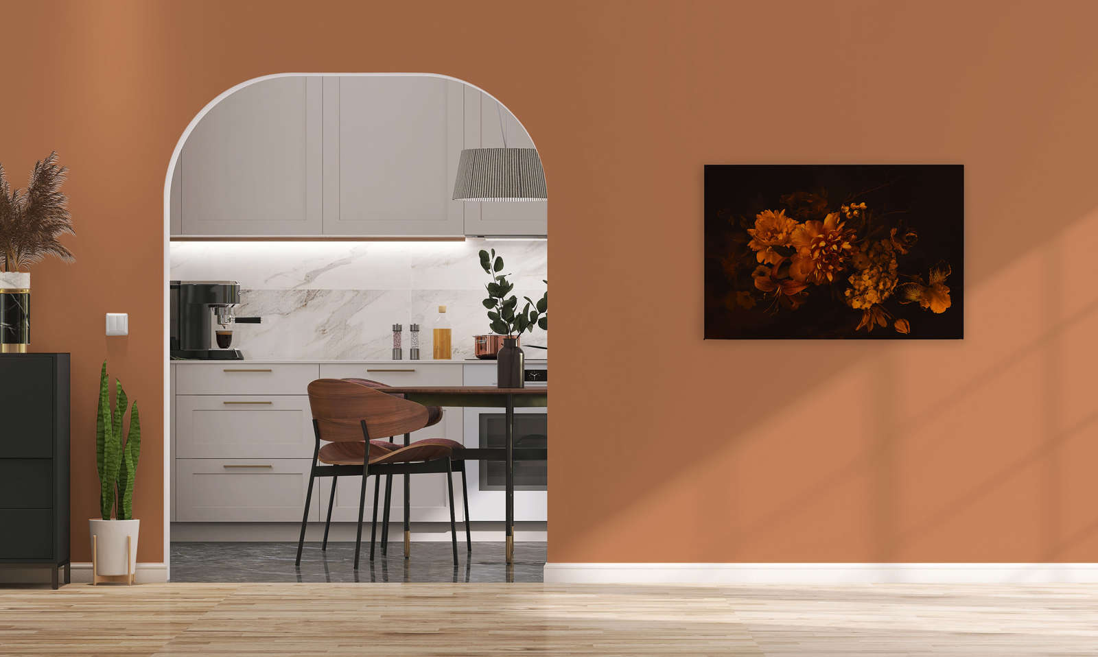 livingwalls tableau sur toile Designwalls livingwalls tableau sur toile Designwalls