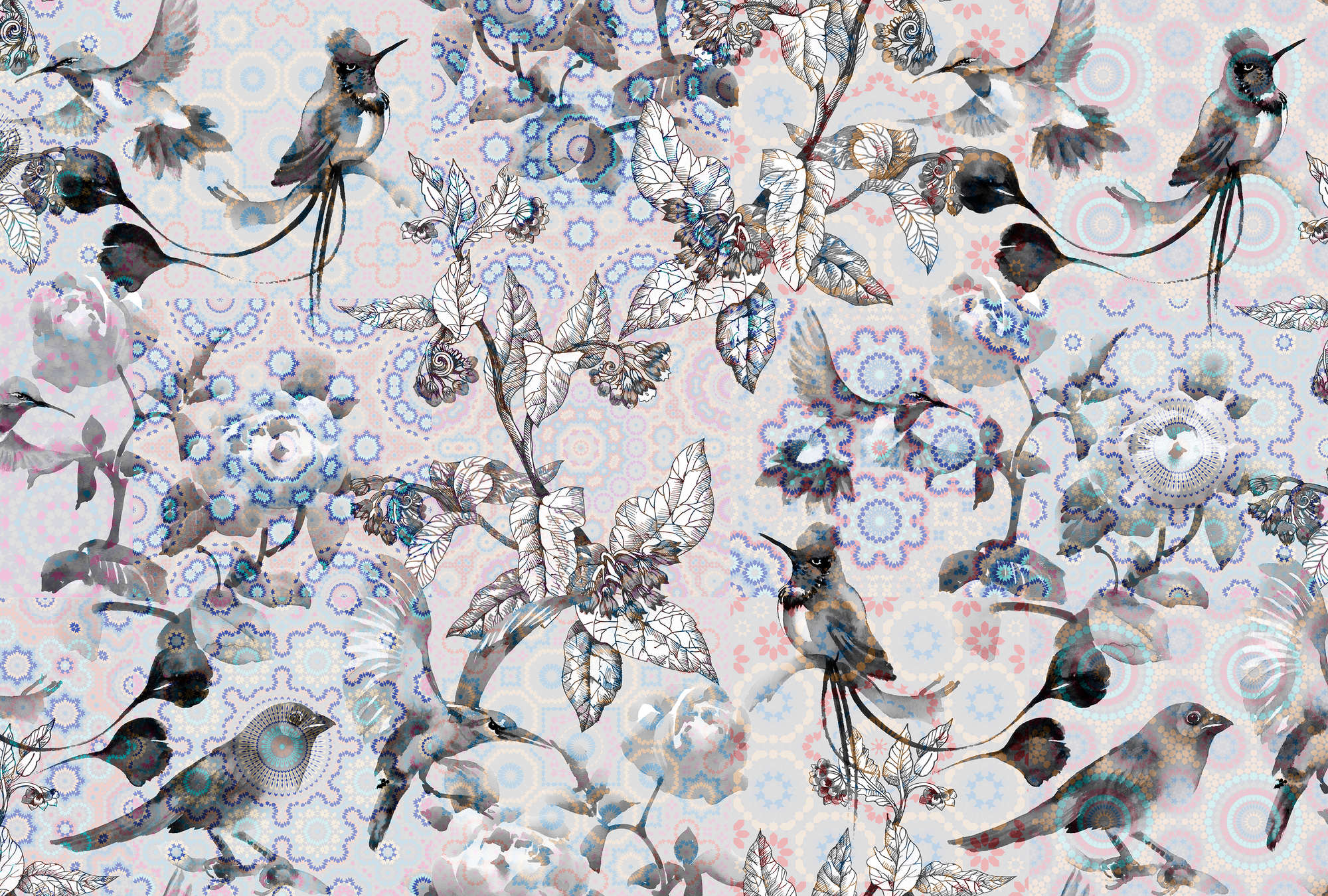 walls by patel Photo wallpaper Walls by Patel walls by patel Photo wallpaper Walls by Patel