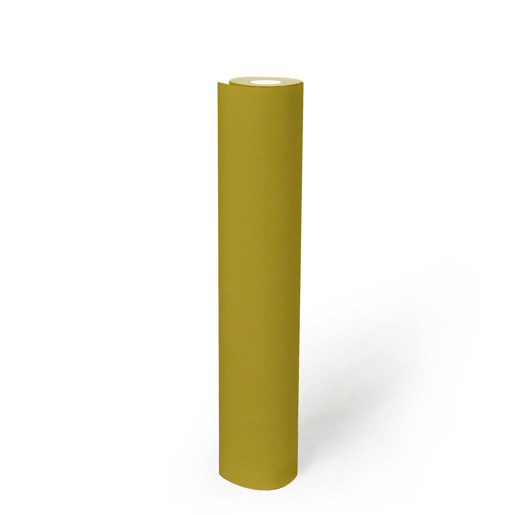Architects Paper papier peint Alpha