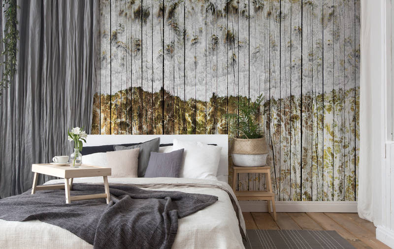 Architects Paper Photo wallpaper Atelier 47 Architects Paper Photo wallpaper Atelier 47