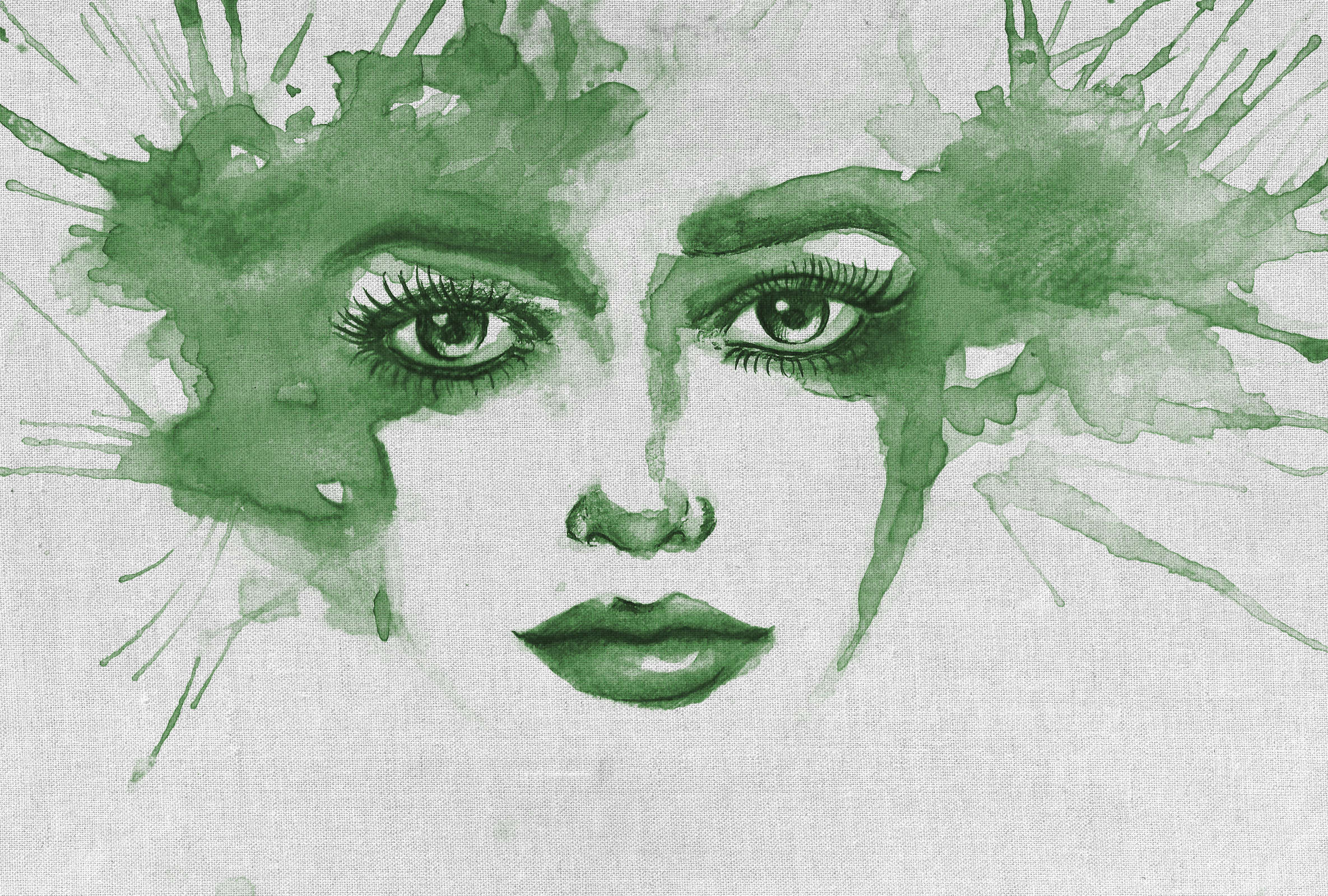 livingwalls Photo wallpaper ARTist livingwalls Photo wallpaper ARTist