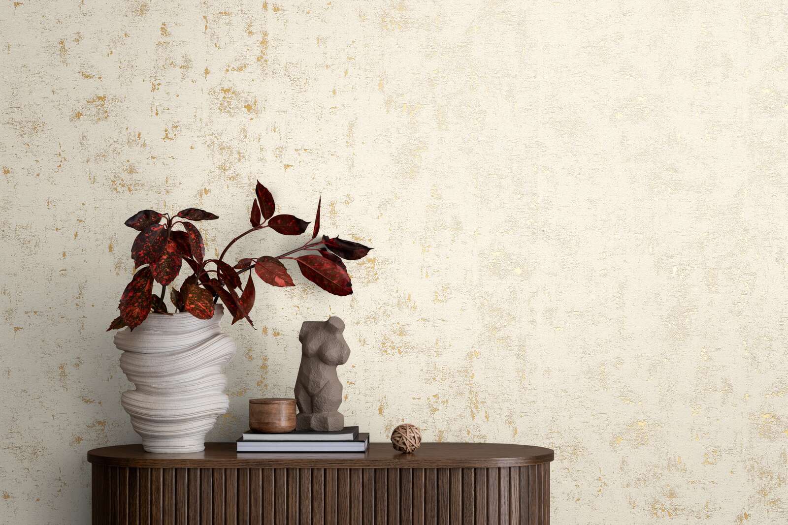 livingwalls papier peint Styleguide Jung 2024