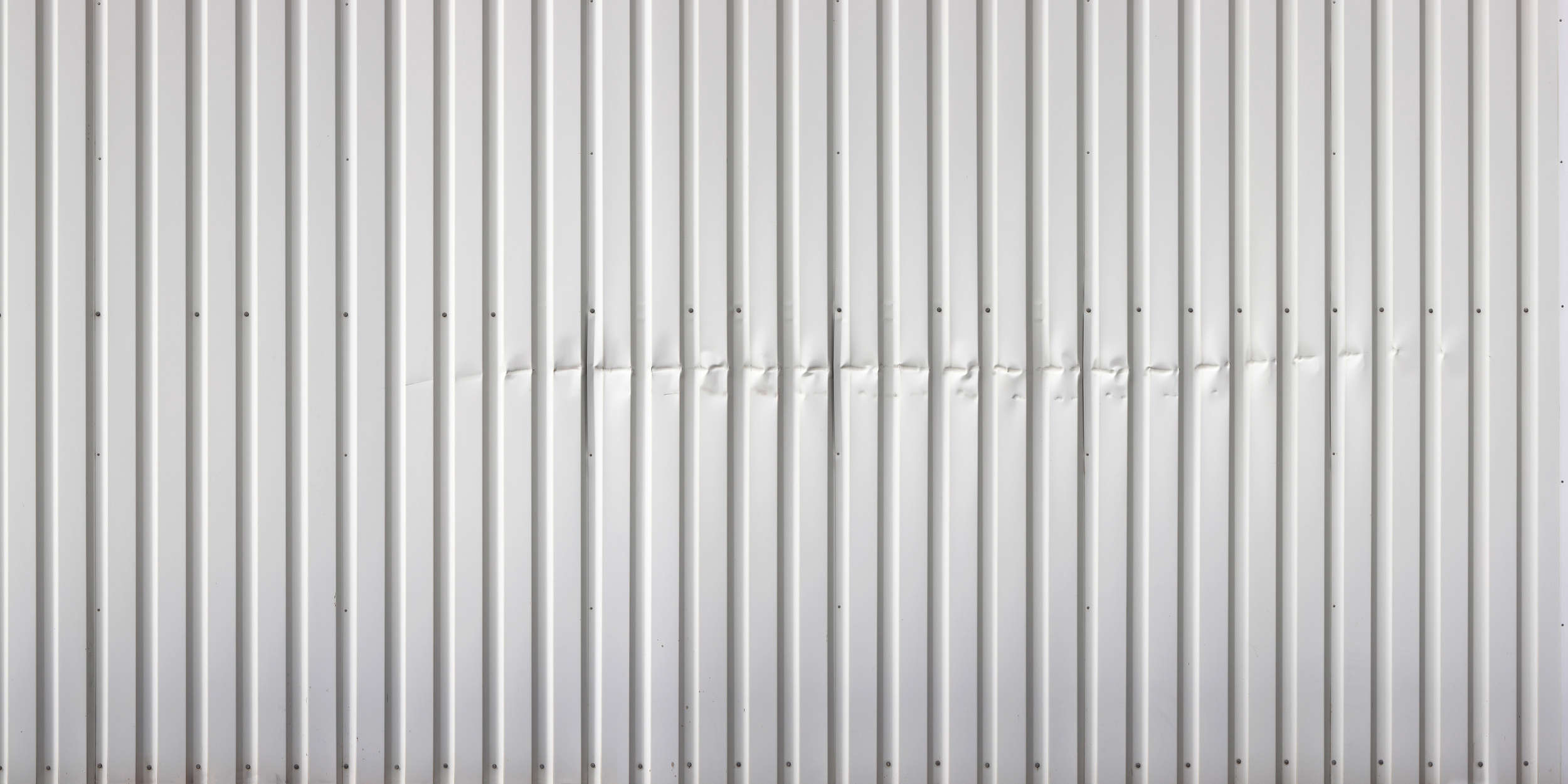 Architects Paper Photo wallpaper AP Digital 4 Architects Paper Photo wallpaper AP Digital 4
