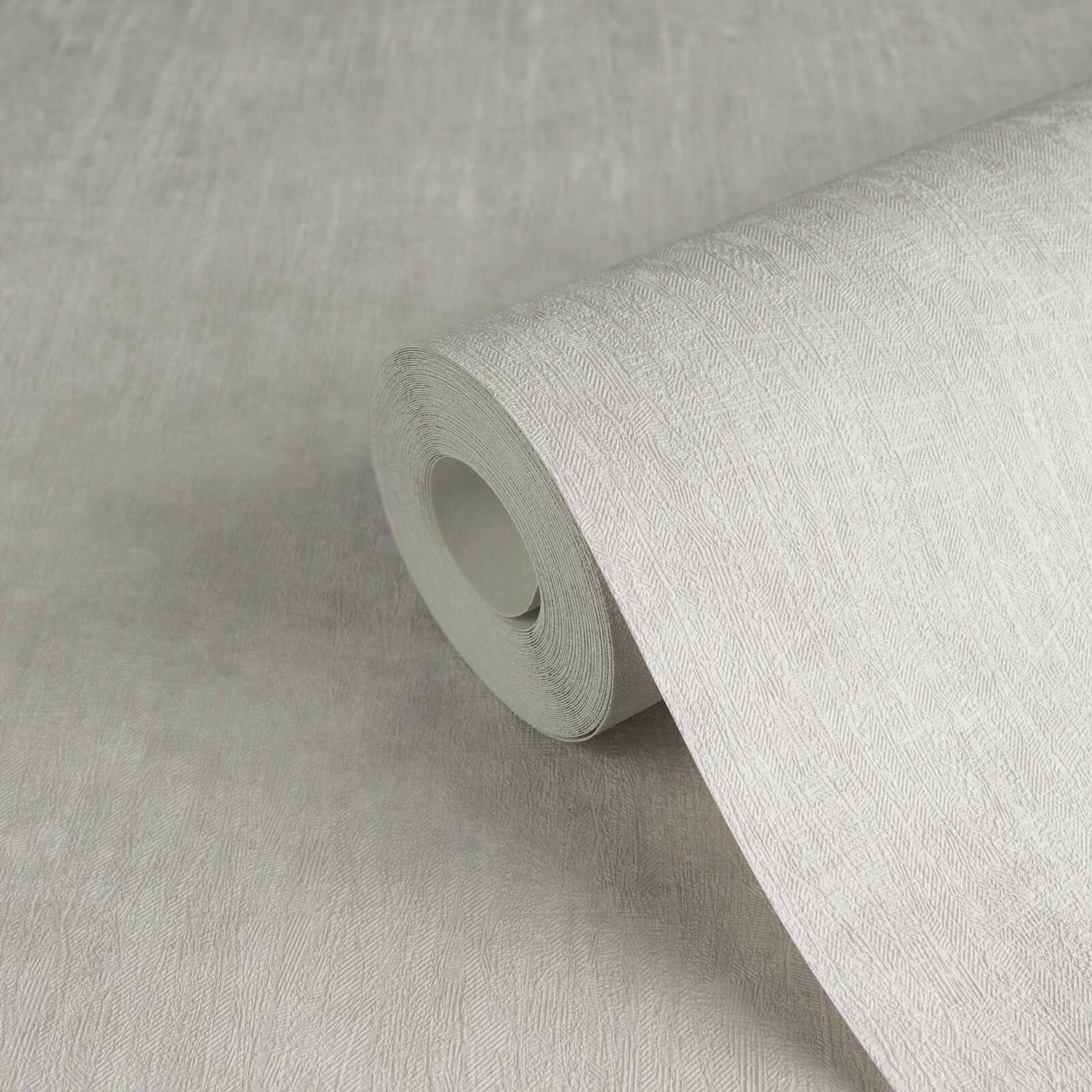 A.S. Création papier peint Terra 2022