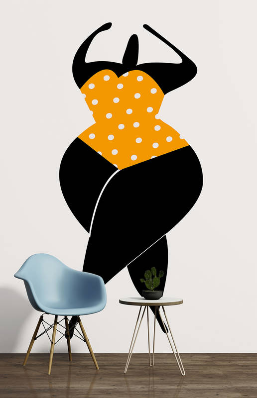 livingwalls Photo wallpaper ARTist livingwalls Photo wallpaper ARTist