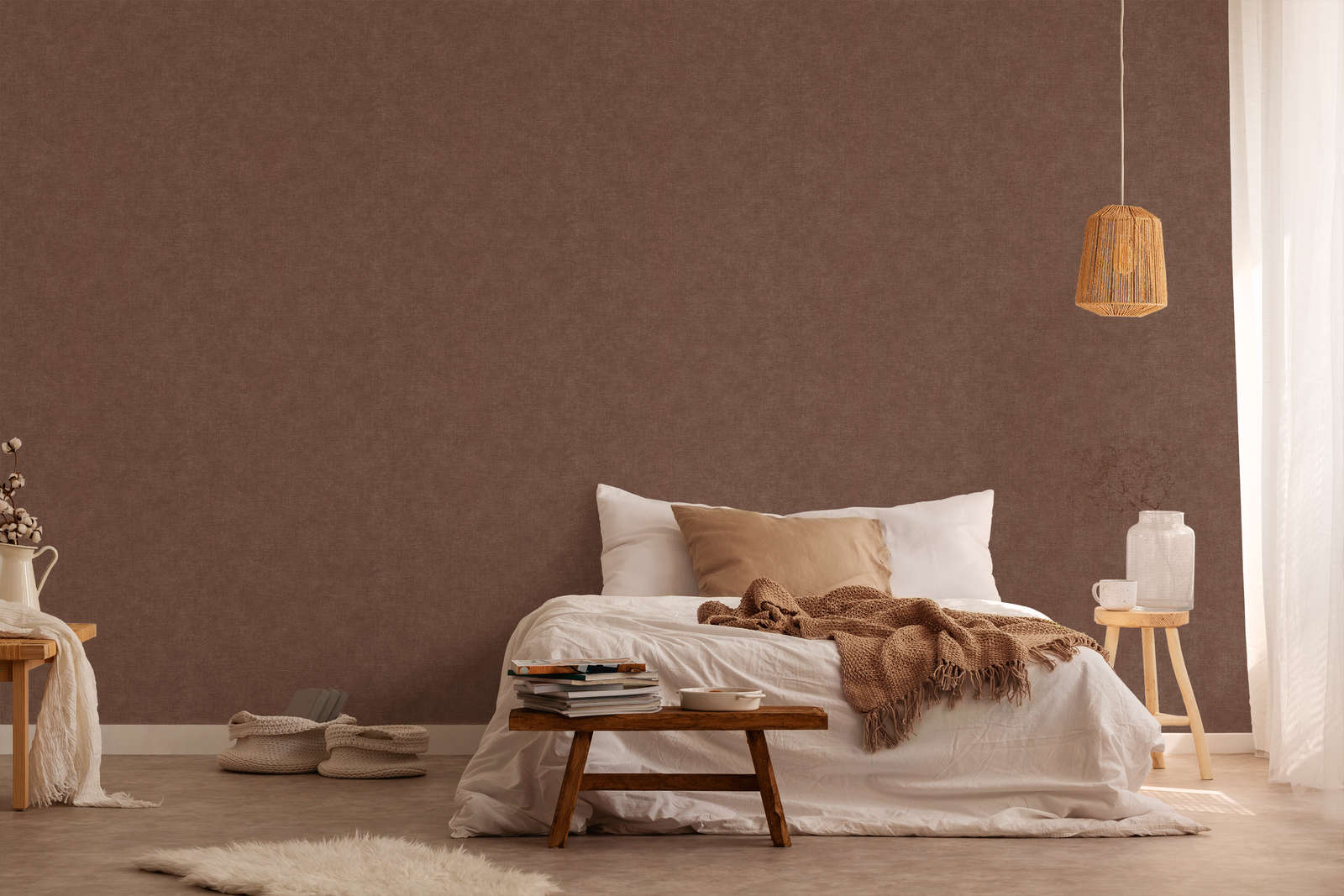 livingwalls Обои Smart Surfaces