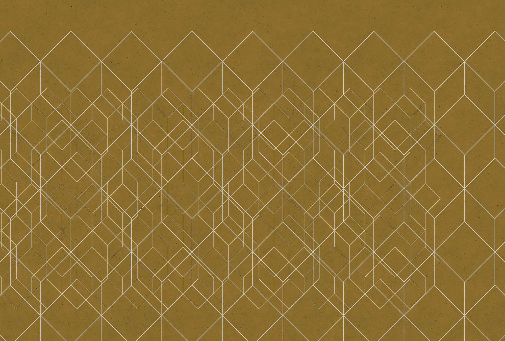 walls by patel Fototapete Walls by Patel walls by patel Fototapete Walls by Patel