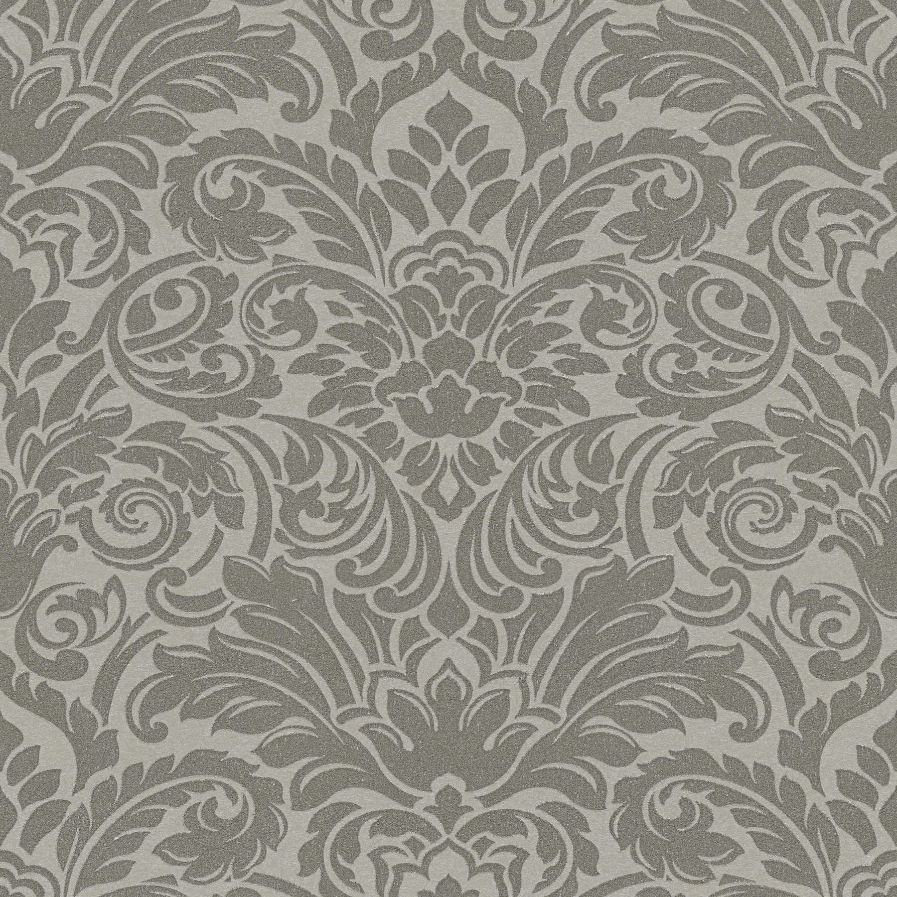 Architects Paper Tapete Luxury Wallpaper