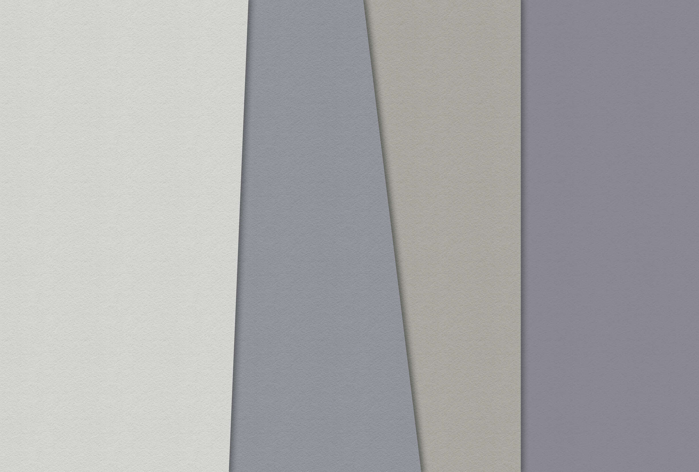 walls by patel impression numérique Walls by Patel 2