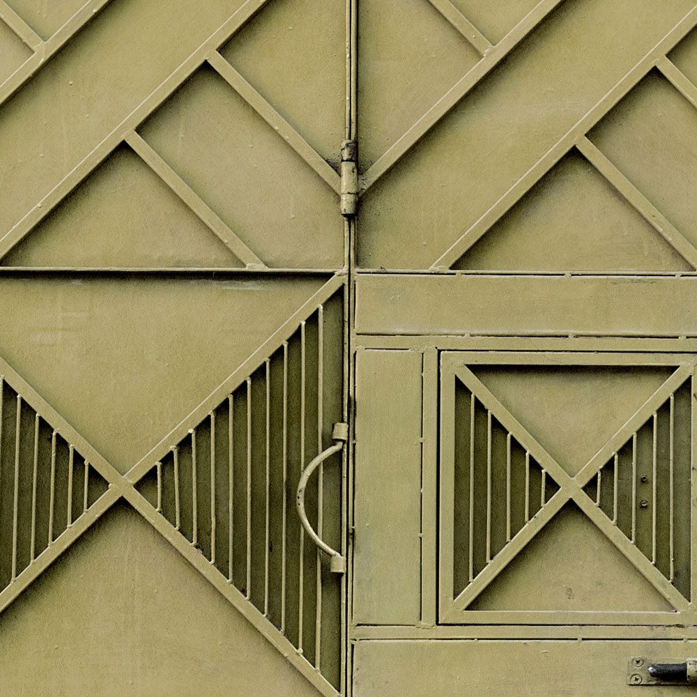 walls by patel Fototapete Walls by Patel 4 walls by patel Fototapete Walls by Patel 4