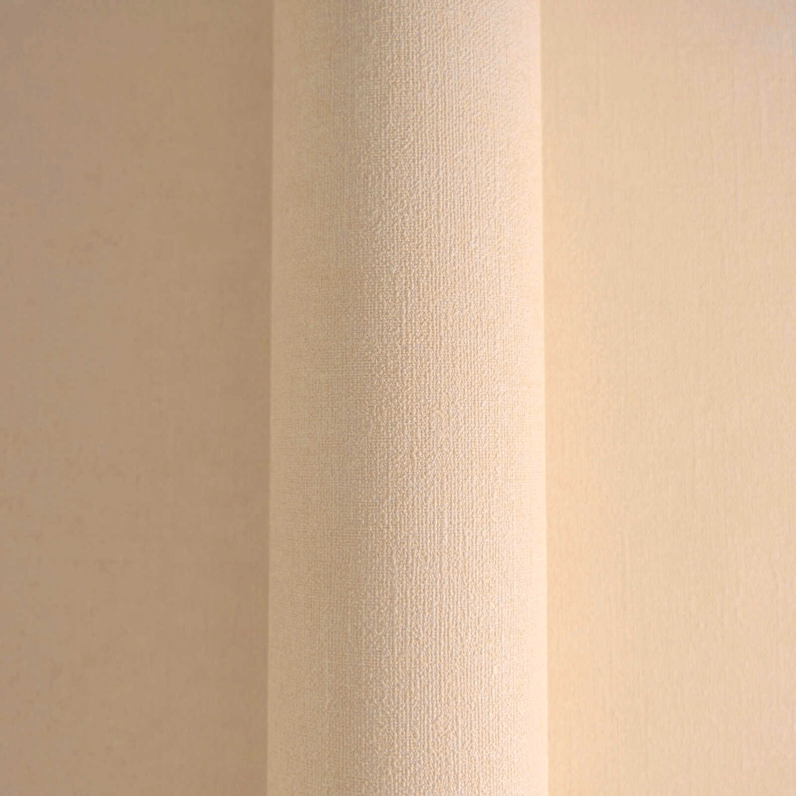 livingwalls Tapete Smart Surfaces