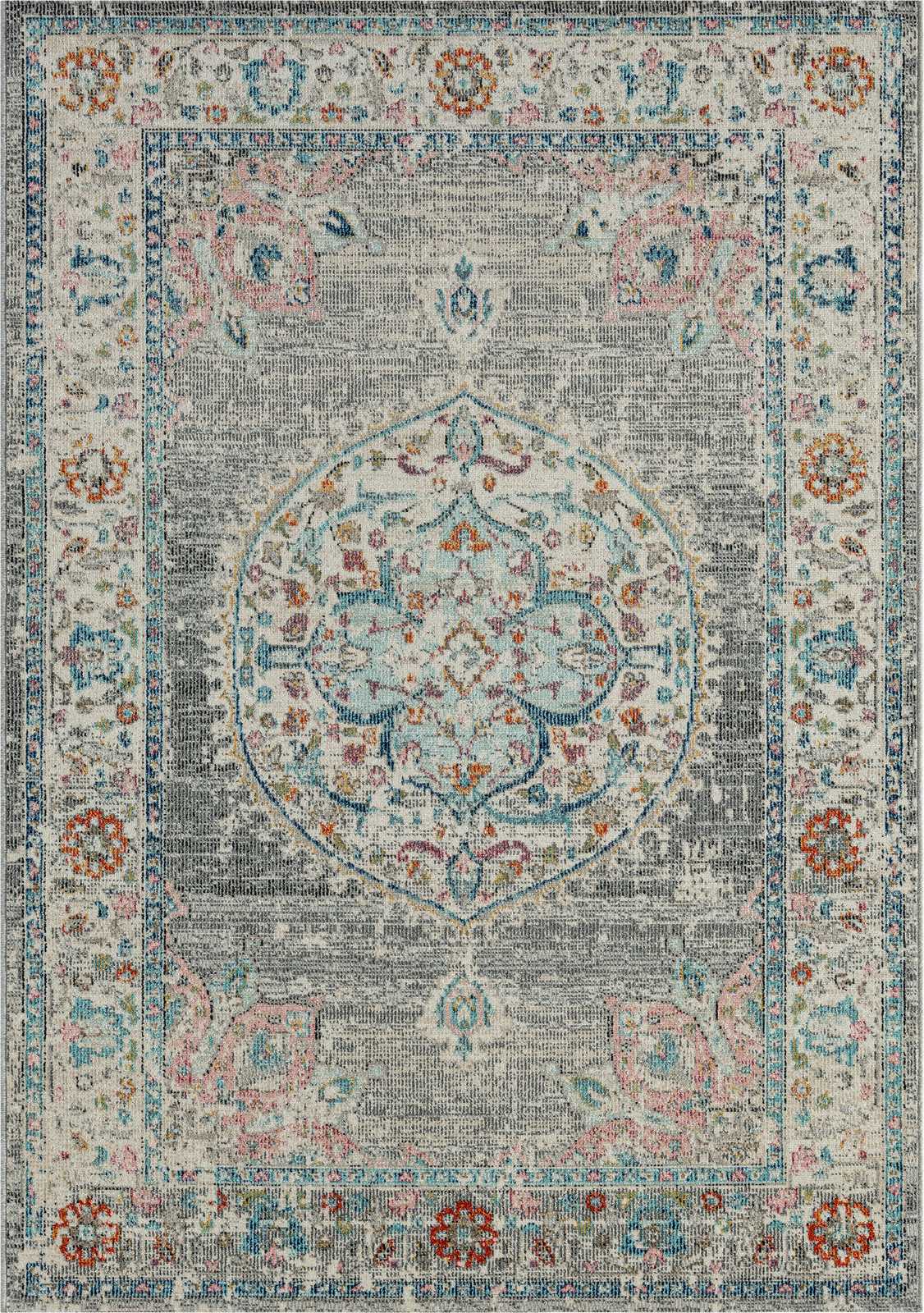 A.S. Création Rug Teppiche